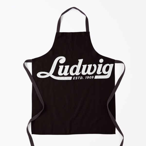 Artikelvorschau, Ludwig Estd 1909 entworfen und verkauft von Sinemstd.