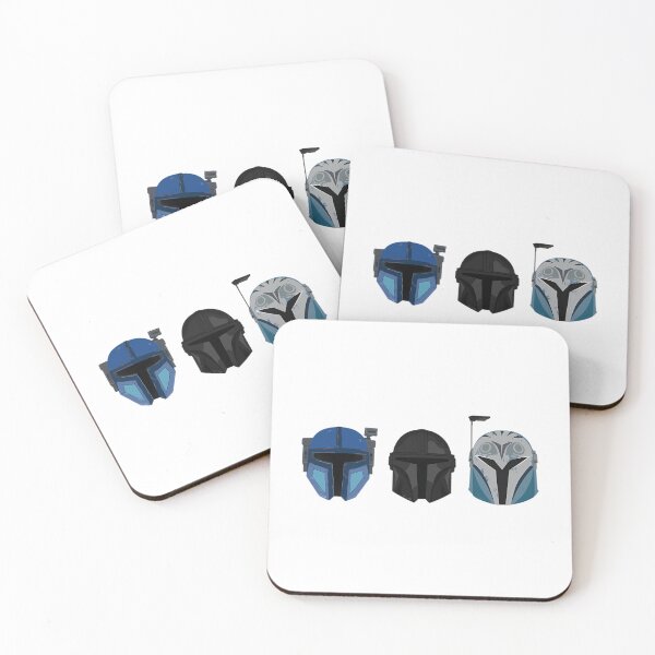 Item preview, Clan Helmets designed and sold by fabian-charlese.