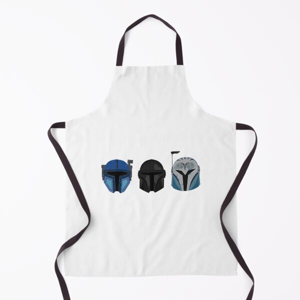 Item preview, Clan Helmets designed and sold by fabian-charlese.
