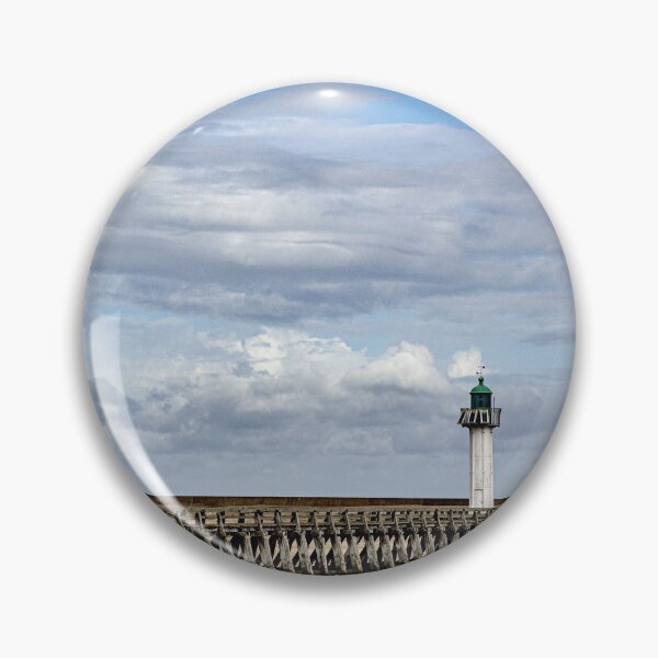 Item preview, El faro designed and sold by Marylou Badeaux.