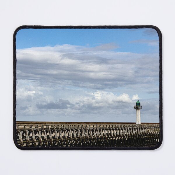 Item preview, The Lighthouse designed and sold by Marylou Badeaux.