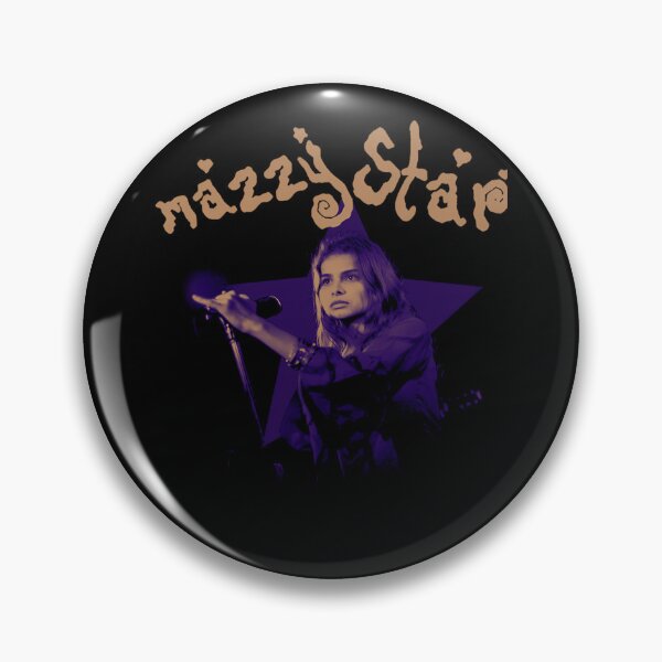 Item preview, Female Vocalist Performing Live On Stage designed and sold by HowardMichalArt.