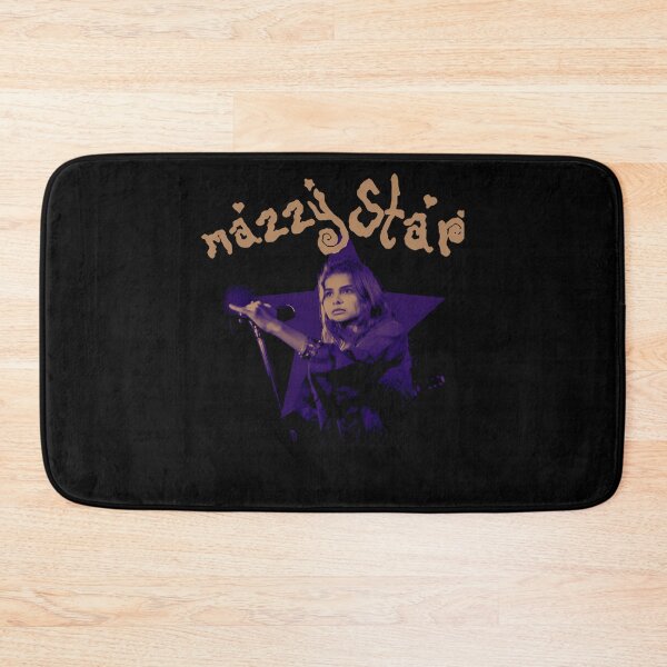 Item preview, Female Vocalist Performing Live On Stage designed and sold by HowardMichalArt.