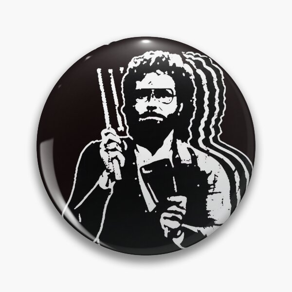 Item preview, More Cowbell SNL Christopher Walken designed and sold by Sinemstd.