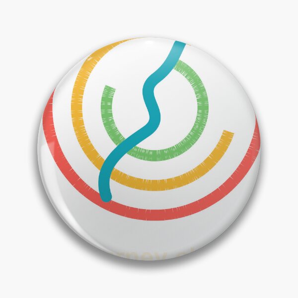 Item preview, the journey changes who arrives designed and sold by journey notes.