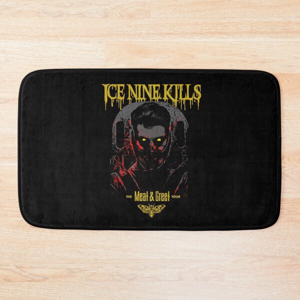 Item preview, Meat  Greet Tour New Band designed and sold by condon-alanex.