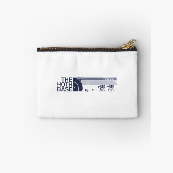 Item preview, The Hoth Base Inspired Sci-Fi Winter Battle Scene Design designed and sold by beefpants.