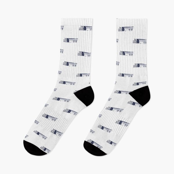 Item preview, The Hoth Base Inspired Sci-Fi Winter Battle Scene Design designed and sold by beefpants.
