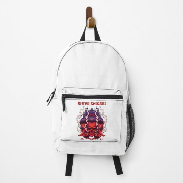Item preview, Enter Shikari Band designed and sold by baleigh-mallon.