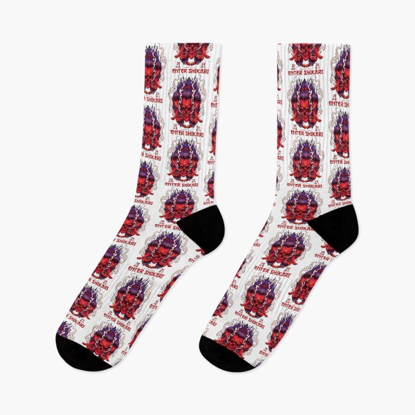 Item preview, Enter Shikari Band designed and sold by baleigh-mallon.