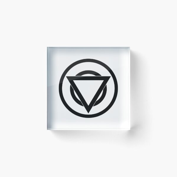 Item preview, Enter Shikari designed and sold by baleigh-mallon.