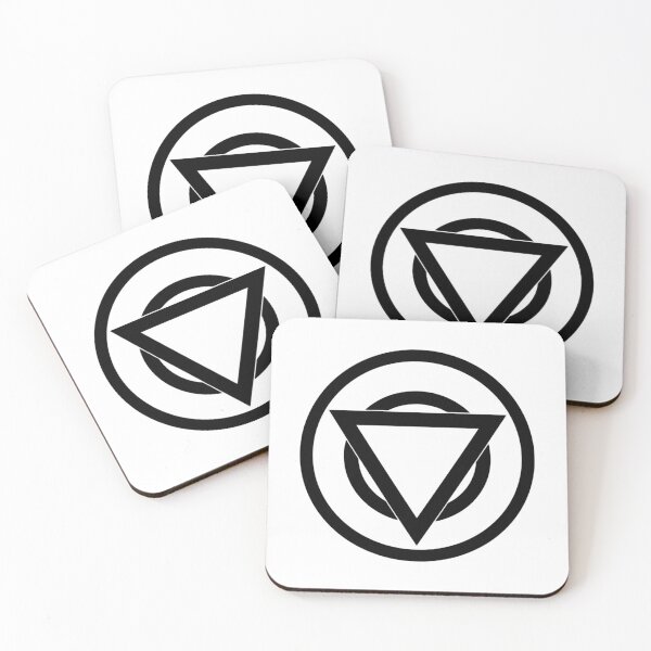 Item preview, Enter Shikari designed and sold by baleigh-mallon.