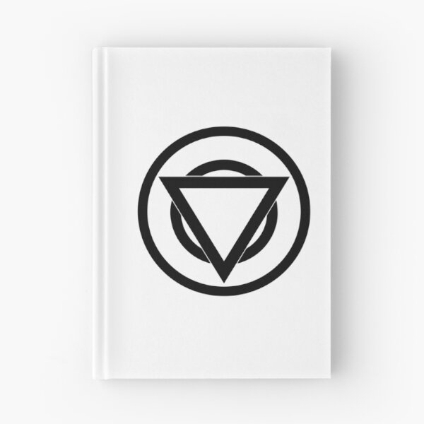 Item preview, Enter Shikari designed and sold by baleigh-mallon.