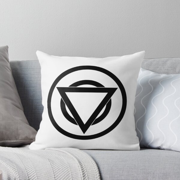 Item preview, Enter Shikari designed and sold by baleigh-mallon.