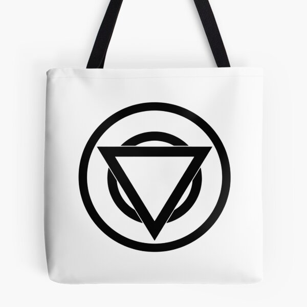 Item preview, Enter Shikari designed and sold by baleigh-mallon.