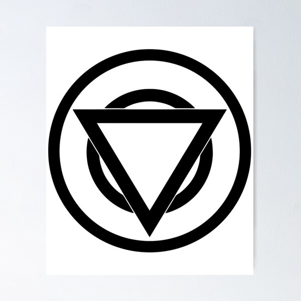 Item preview, Enter Shikari designed and sold by baleigh-mallon.