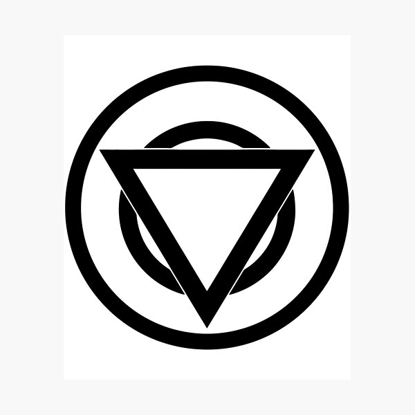 Item preview, Enter Shikari designed and sold by baleigh-mallon.