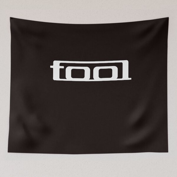Item preview, Stylized Band Logo  designed and sold by kawanva-studio.