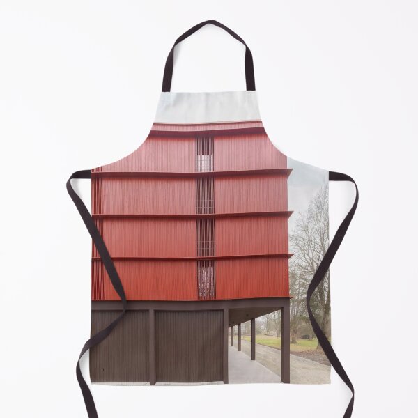 Item preview, Little MasterChef cSpace Explorer designed and sold by Petrporemon.