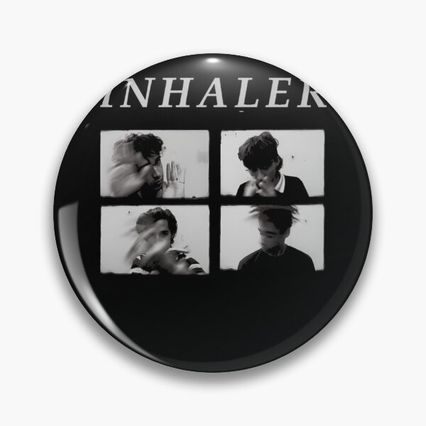 Item preview, Frames Motion Blur Band Portrait designed and sold by HowardMichalArt.