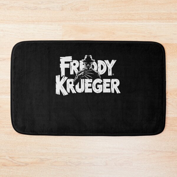 Item preview, Freddy Krueger Tshirts Freddy-Krueger Dream Demon Horror designed and sold by welshverniceABC.