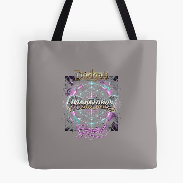 Item preview, Gold Lettering Cosmic Vibe Graphic Apparel-25 designed and sold by AndreasWeibenba.