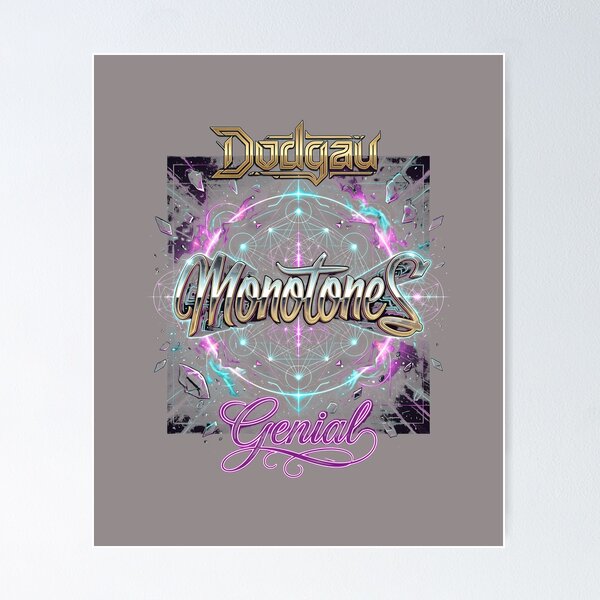 Item preview, Gold Lettering Cosmic Vibe Graphic Apparel-25 designed and sold by AndreasWeibenba.