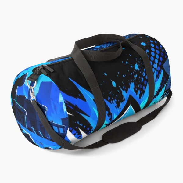 Item preview, Epic Brawl Stars Gaming designed and sold by NBT-NOVA.