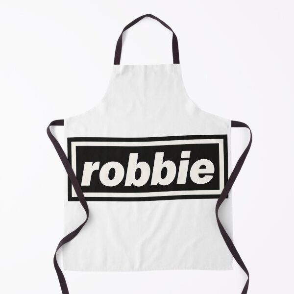 Artikelvorschau, Robbie Williams Minimalistisches Porträt entworfen und verkauft von Paula-Pastela.