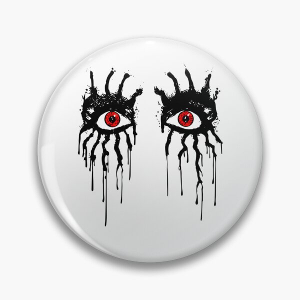 Item preview, Alice Cooper BAND designed and sold by dixondesi.