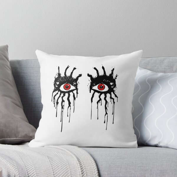 Item preview, Alice Cooper BAND designed and sold by dixondesi.