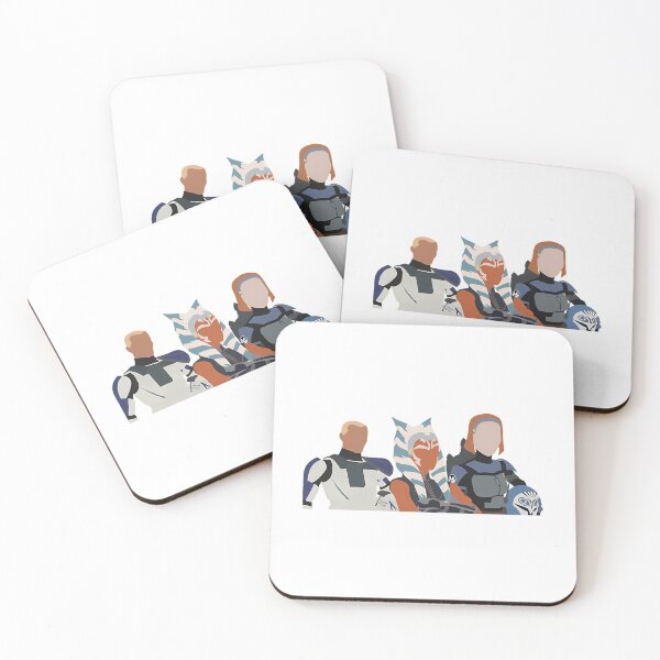 Item preview, Finale Trio designed and sold by fabian-charlese.