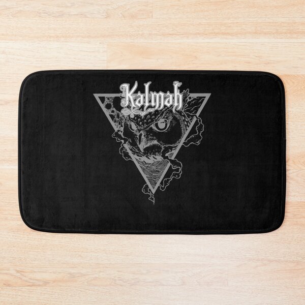 Item preview, Kalmah BAND designed and sold by WillDaf.