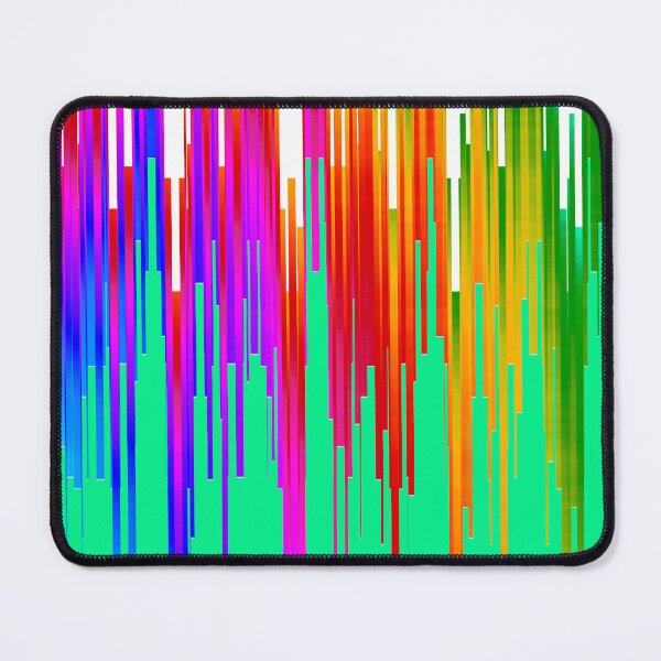 Item preview, Abstract 330 designed and sold by Vitta.