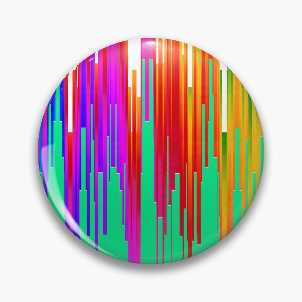 Item preview, Abstract 330 designed and sold by Vitta.