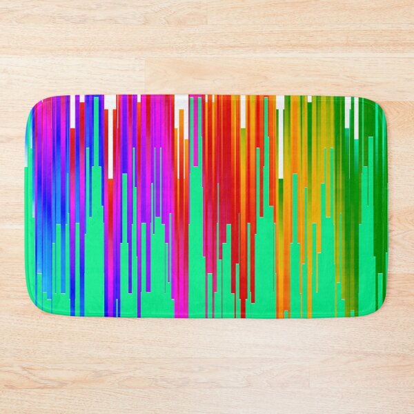 Item preview, Abstract 330 designed and sold by Vitta.