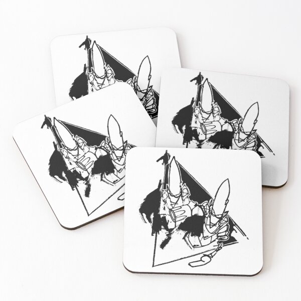 Item preview, Punk Professional Unkle No Kids Funny Uncle Gift designed and sold by natelledrawing.