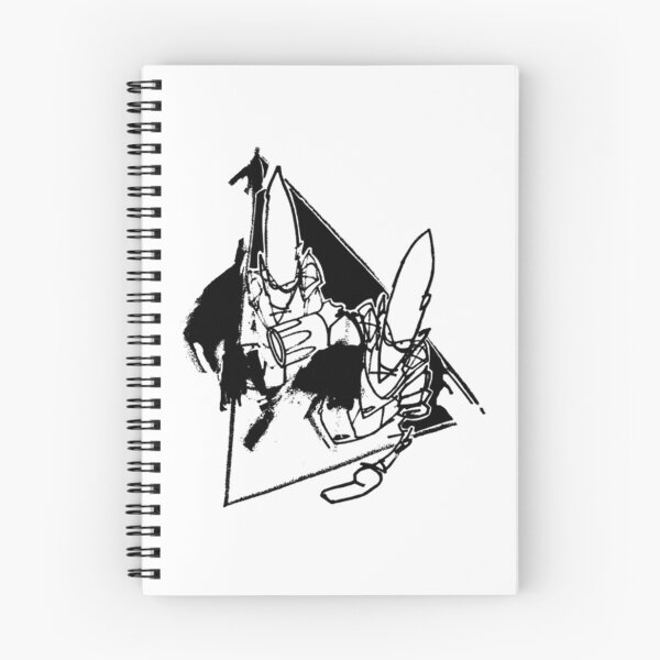 Item preview, Punk Professional Unkle No Kids Funny Uncle Gift designed and sold by natelledrawing.
