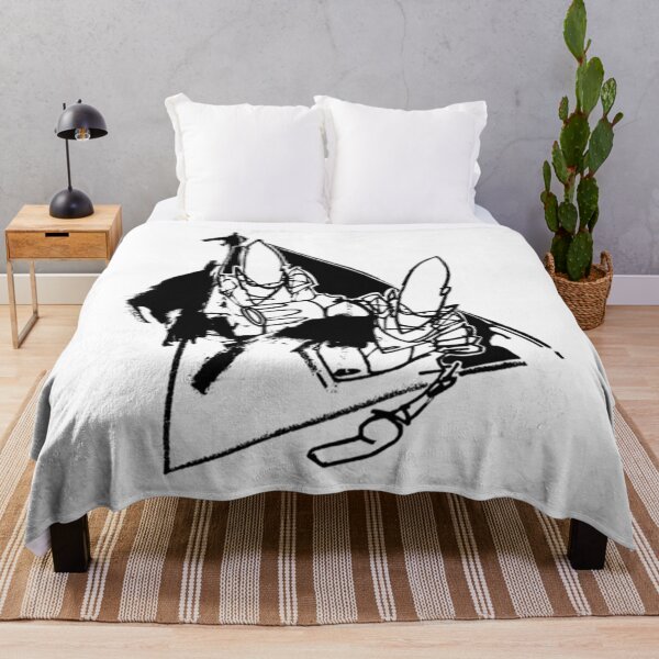 Item preview, Punk Professional Unkle No Kids Funny Uncle Gift designed and sold by natelledrawing.