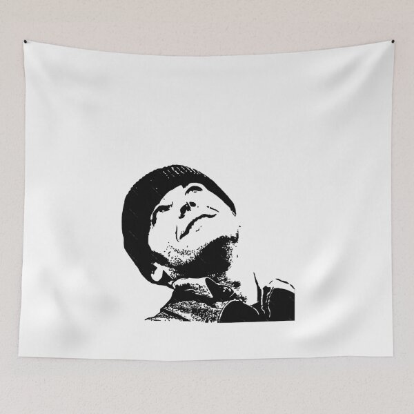 Item preview, One Flew Over the Cuckoo's Nest  designed and sold by diapresjae.