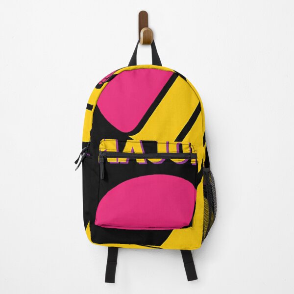 Item preview, Major Lazer Bradley Cooper Bradley Cooper 5 designed and sold by MardonesSTO.