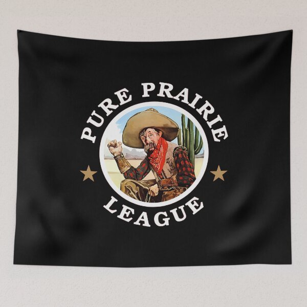 Item preview, Liga de la Pradera Pura designed and sold by DarkAndOrdinary.