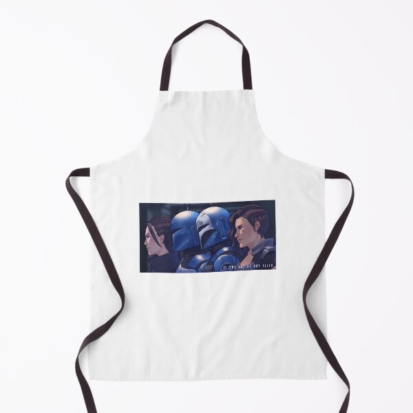 Item preview, Girl Squad Best Squad designed and sold by fabian-charlese.