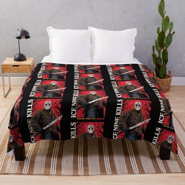 Item preview, This For Gift designed and sold by condon-alanex.