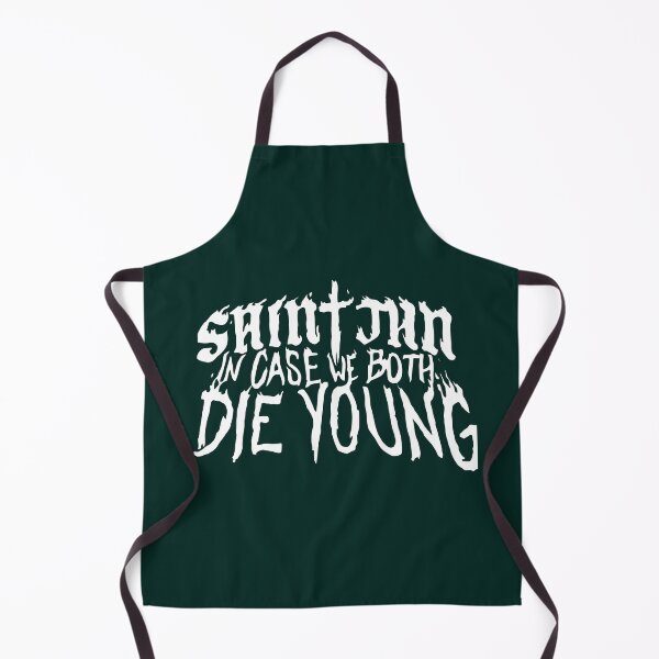 Item preview, Percaya-saint-jhn-dengarkan designed and sold by SusaneJames.