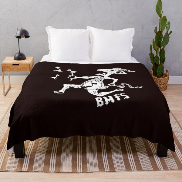 Item preview, BMFS Musical Goat Dance designed and sold by GulnorGermelo.