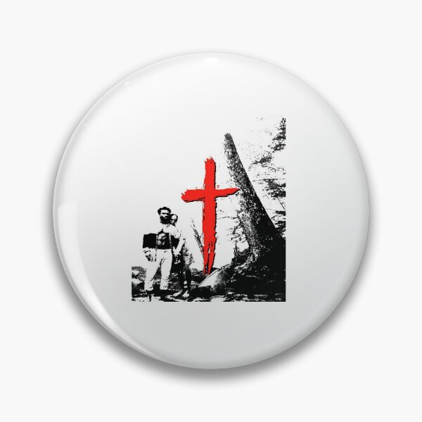 Item preview, Saint JHN   designed and sold by SusaneJames.