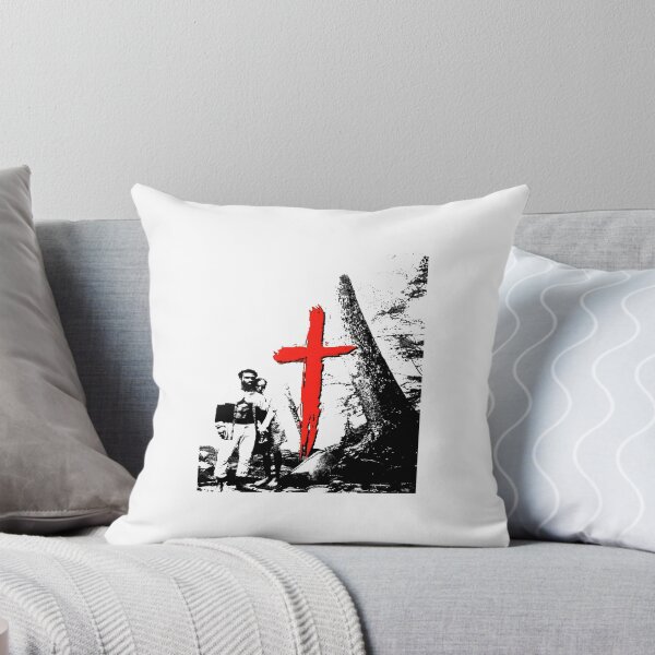 Item preview, Saint JHN   designed and sold by SusaneJames.