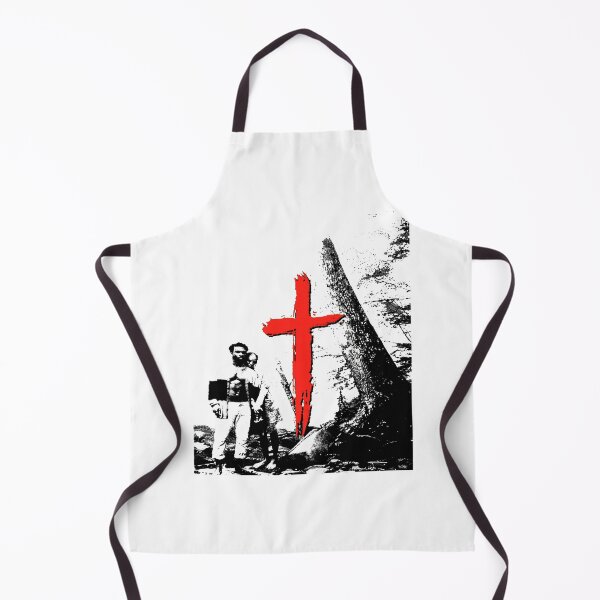 Item preview, Saint JHN designed and sold by SusaneJames.