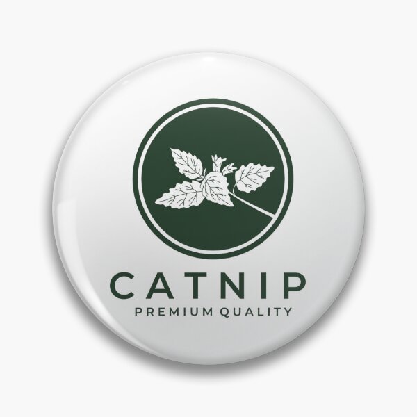 Item preview, Catnip Premium Quality designed and sold by Groovy Looks.